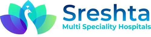 Sreshta Multispeciality Hospitals